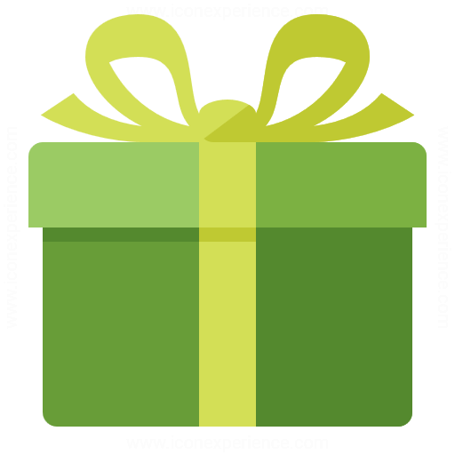 €70 GIFT