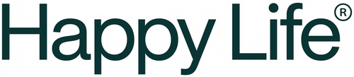 Happy Life